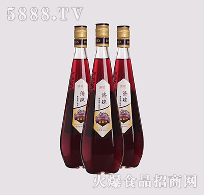 �����{(l��n)ݮ֭��(f��)�Ϲ�֭�Ʒ900ml