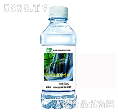 �����o���K��ˮ���360ml
