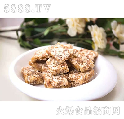 ̫��ζ������