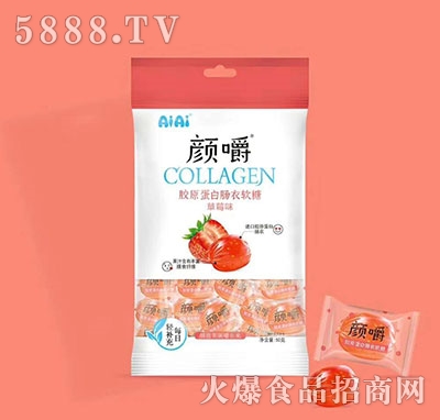 AiAi��zԭ�����c��ܛ�ǲ�ݮζ