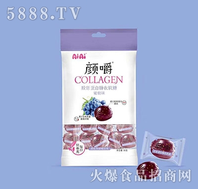 AiAi��zԭ�����c��ܛ������ζ