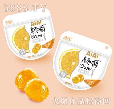 AiAi��zԭ�����c��ܛ�����ζ40g