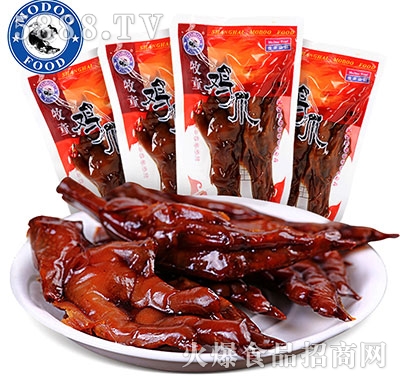 ��ͯ�u�uצɢ�Q