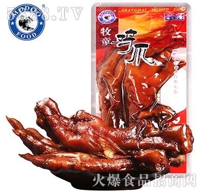 ��ͯ�u�uצʳƷ