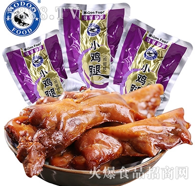 ��ͯʳƷ�uζС�u��