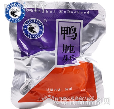 ��ͯ�uζ���Ƹ�