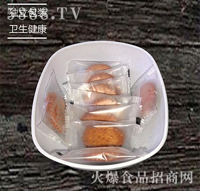 ����֥������ѿ�