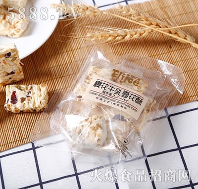 ����֥�ѻ�ţ��ѩ����