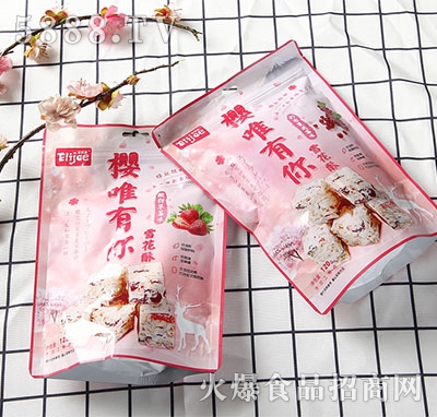 ����֥��Ψ����ѩ����������Խݮ