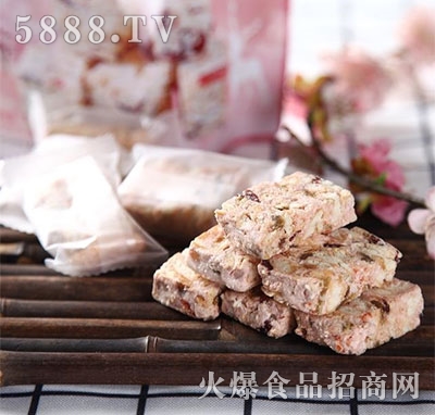 ����֥��Ψ����ѩ���������ݮ