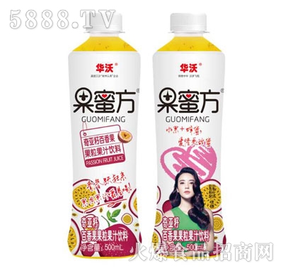 ���۷��恆�Ѱ����������֭