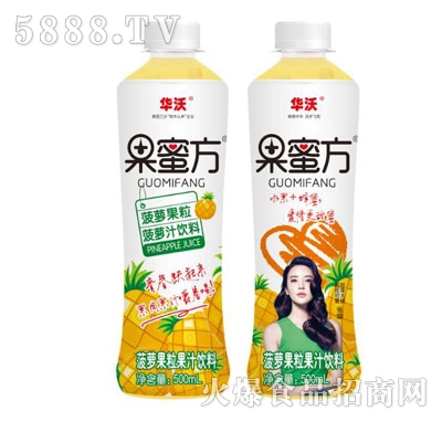 ���۷����}������֭