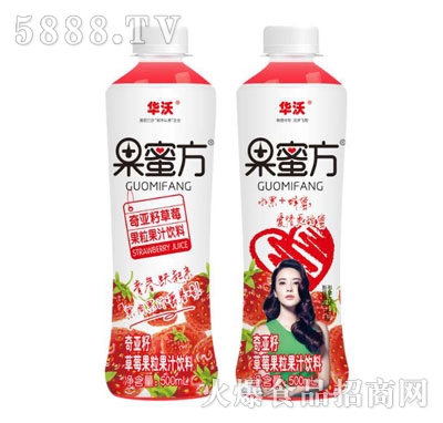 ���۷��恆�Ѳ�ݮ������֭