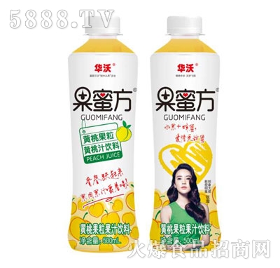 ���۷��S�ҹ�����֭