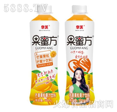 ���۷�â��������֭