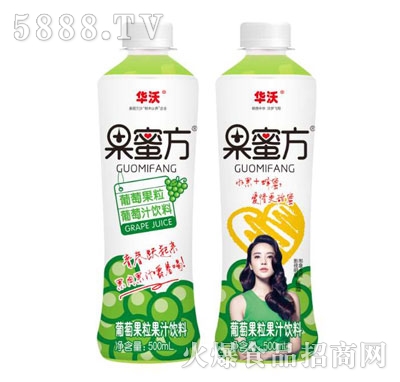 ���۷����ѹ�����֭