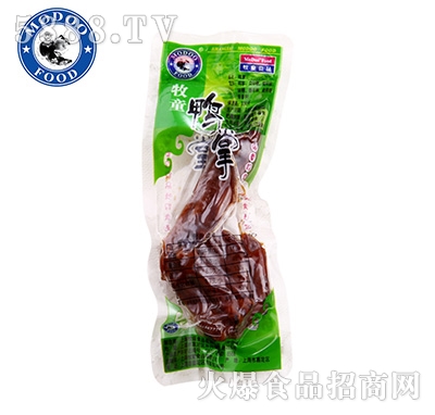 ��ͯʳƷ�uζ����