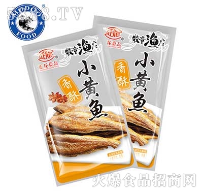 ��ͯ�O�fС�S�~(y��)