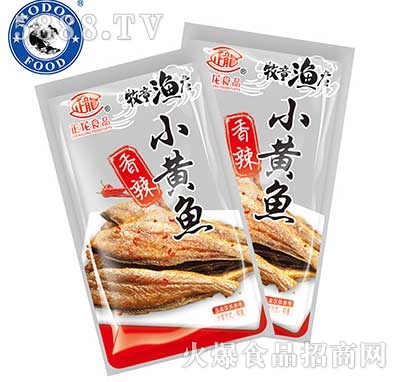 ��ͯ�O�fС�S�~(y��)����ζ