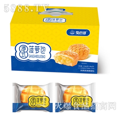 �ð͸��ʽ���}��