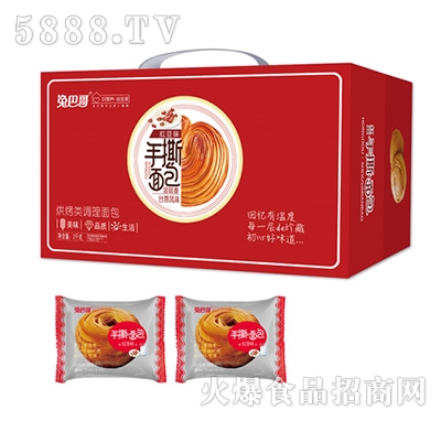 �ð͸���˺���2ǧ��