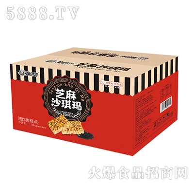 �ð͸�֥��ɳ����