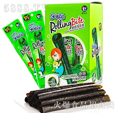 ̩��ϲ���������~��ຣ̦��ԭζ