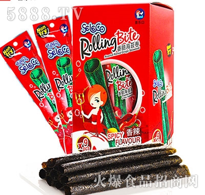 ̩��ϲ���������~��ຣ̦������ζ