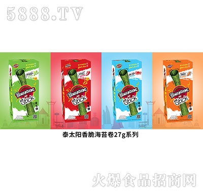 ̩��(gu��)̩̫�(y��ng)��̦27g