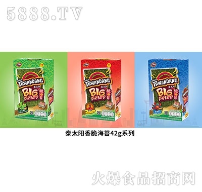 ̩��(gu��)̩̫�(y��ng)��̦42g