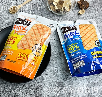 ̩���M(j��n)��ZEAMax�ƺ����ɿ��~Ƭ��30g