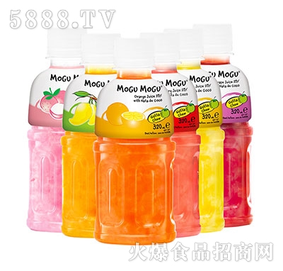 ̩��Ħ��Ħ��Ҭ����֭���350ml