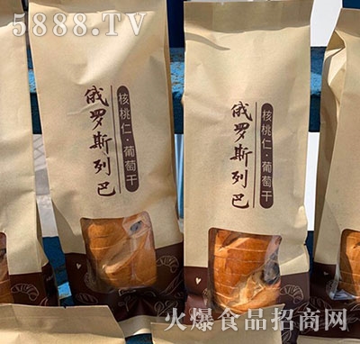 ���_˹��(zh��n)���а����