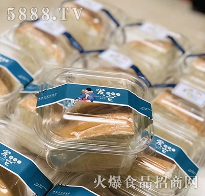 ��(zh��n)���а����Ұ�