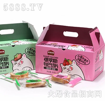 ���_˹��(zh��n)���а���Ƭ����Y��