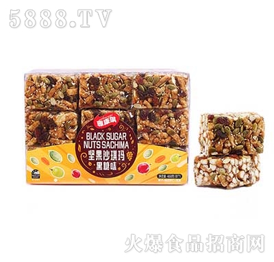 �ſ�����(ji��n)��ɳ��������ζ468g