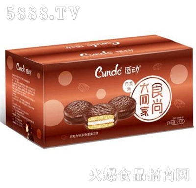 ����ʳ�д�W(w��ng)�Ұ�ɫ��(j��ng)��Ϳ����ɿ���