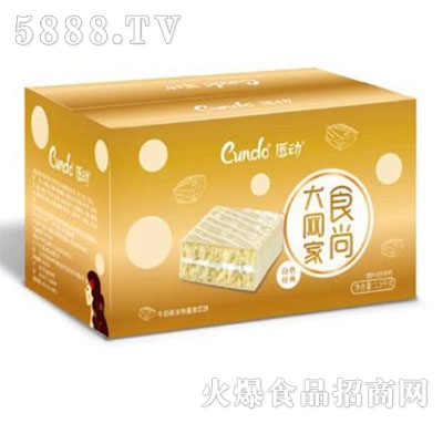 ���ӽ�(j��ng)����ɿ�������