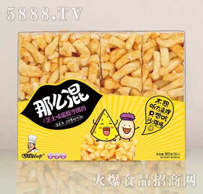 �f��֥ʿζ��(ji��n)��ɳ����365g