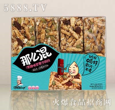 �f������ζ��(ji��n)��ɳ����365g