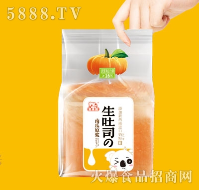 Ү��������˾�Ϲ�ԭ�{