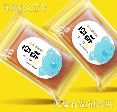 Ү���ܶ���ζ����