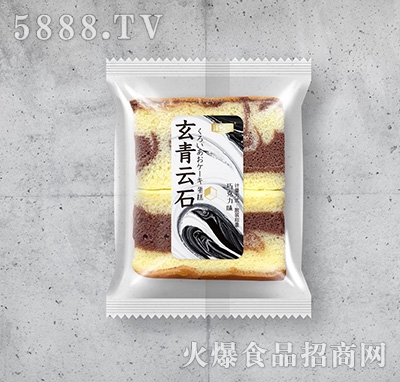 ��֮Դ������ʯ���⣨�ɿ���ζ��