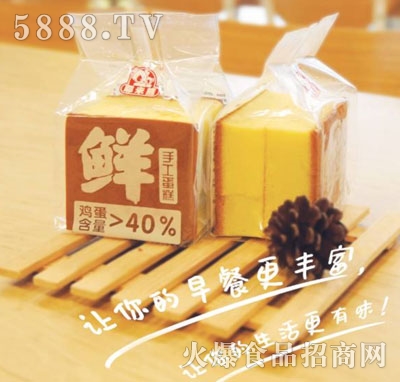 Ү�����ֹ�����