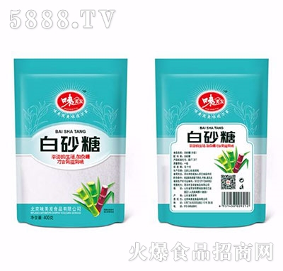 ζ���l(f��)��ɰ��