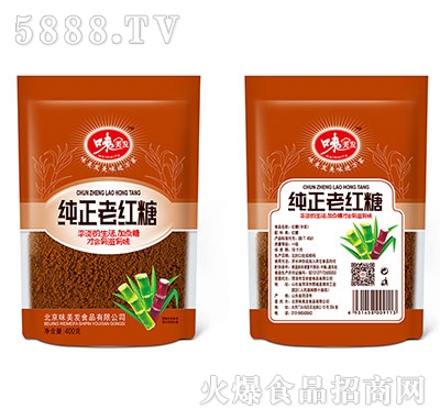 ζ���l(f��)�����ϼt��