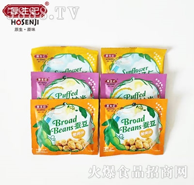 ����ӛһԪϵ�Юa(ch��n)Ʒ