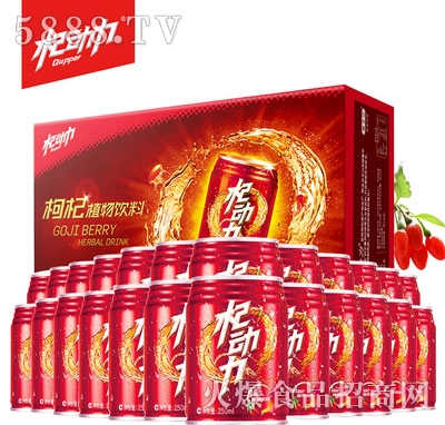 ����ӛ轄�(d��ng)�������ϣ��䣩