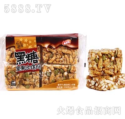 �ſ������ǈ�(ji��n)��ɳ����258g