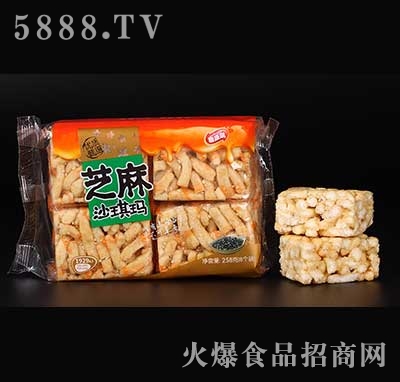 �ſ���֥��ɳ����258g